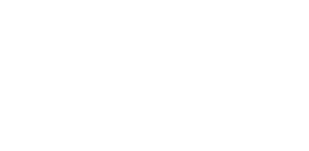 Webster University